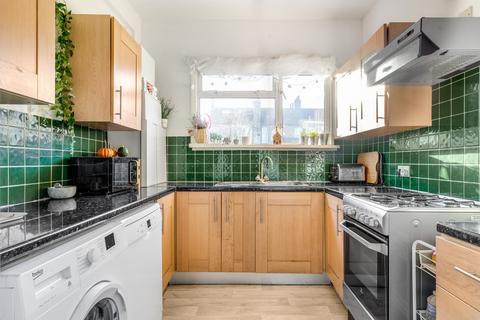 9 Everton Road, Croydon, CR0 6LA