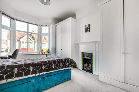 9 Everton Road, Croydon, CR0 6LA