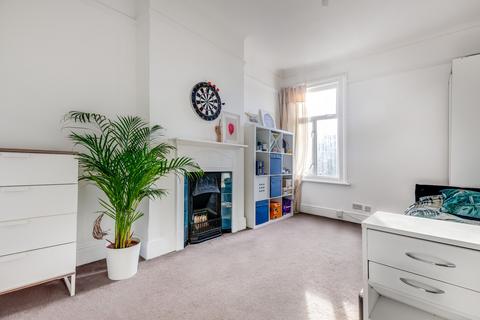 9 Everton Road, Croydon, CR0 6LA