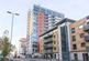 City Gate House, Eastern Avenue, Ilford, IG2