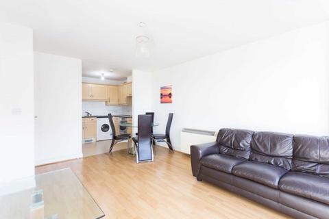 1 bedroom apartment for sale, City Gate House, Eastern Avenue, Ilford, IG2