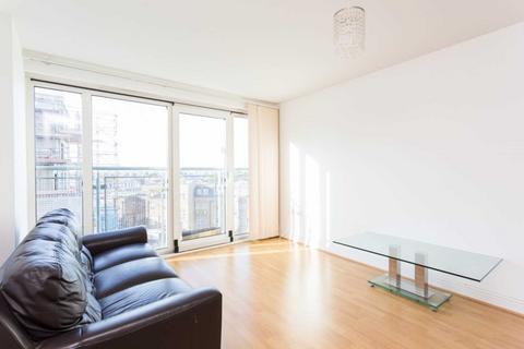 1 bedroom apartment for sale, City Gate House, Eastern Avenue, Ilford, IG2