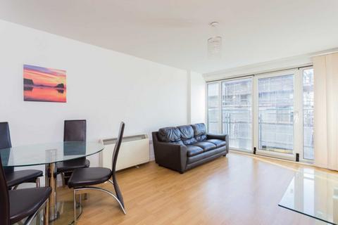 1 bedroom apartment for sale, City Gate House, Eastern Avenue, Ilford, IG2