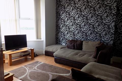 undefined, Queens Road, Sheffield S2