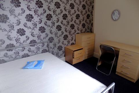 undefined, Queens Road, Sheffield S2