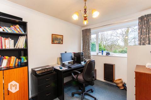 44 Ashdene Crescent, Bolton, BL2 3LW