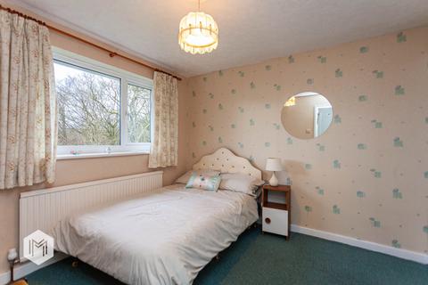 44 Ashdene Crescent, Bolton, BL2 3LW