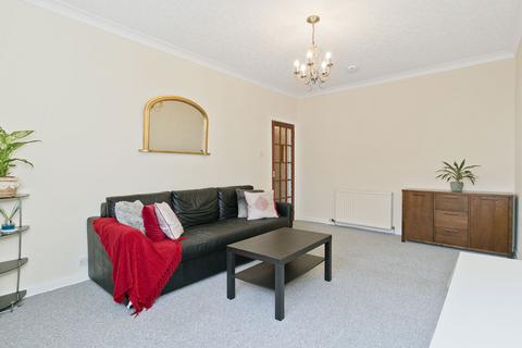 2 bedroom villa for sale - 163 Carrick Knowe Drive, Edinburgh EH12