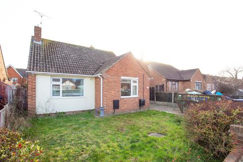 2 bedroom detached bungalow for sale, Richmond Drive, Herne Bay, CT6