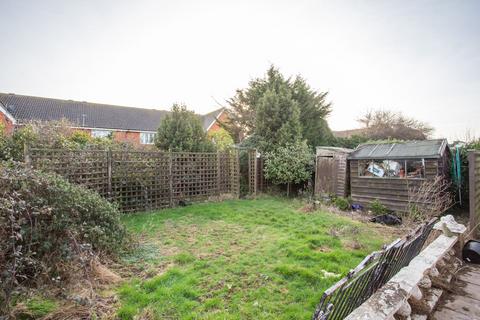 2 bedroom detached bungalow for sale, Richmond Drive, Herne Bay, CT6
