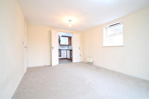 2 bedroom flat for sale, Sandycroft Avenue, Wythenshawe