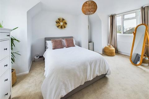 3 bedroom semi-detached house for sale, Ravensbourne Avenue, Shoreham by Sea