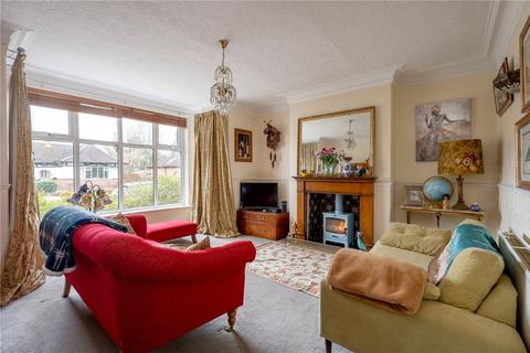 undefined, Severus Avenue, York, North Yorkshire, YO24