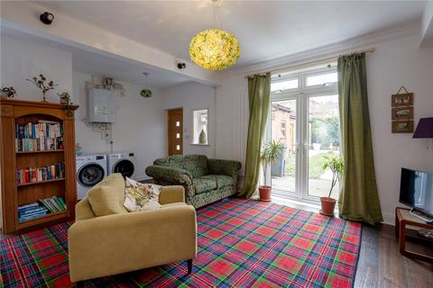 undefined, Severus Avenue, York, North Yorkshire, YO24