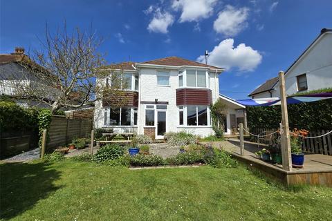 5 bedroom detached house for sale, Bude, Cornwall