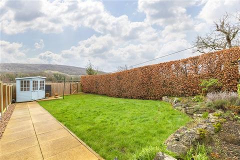 Inverey Newall Mount, Otley, LS21 2DY