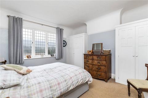 Inverey Newall Mount, Otley, LS21 2DY