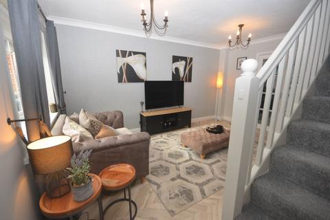 6 Borrowdale Close, East Boldon, NE36 0UH