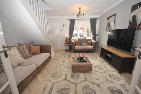 6 Borrowdale Close, East Boldon, NE36 0UH