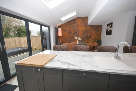 6 Borrowdale Close, East Boldon, NE36 0UH