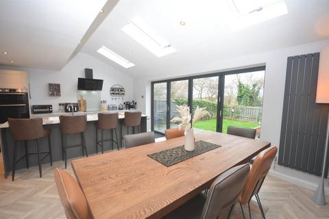 6 Borrowdale Close, East Boldon, NE36 0UH