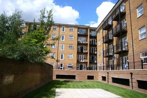 1 bedroom apartment for sale, Holly Street, Luton, Bedfordshire