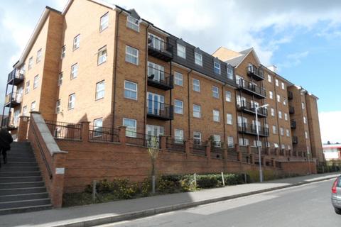 1 bedroom apartment for sale, Holly Street, Luton, Bedfordshire