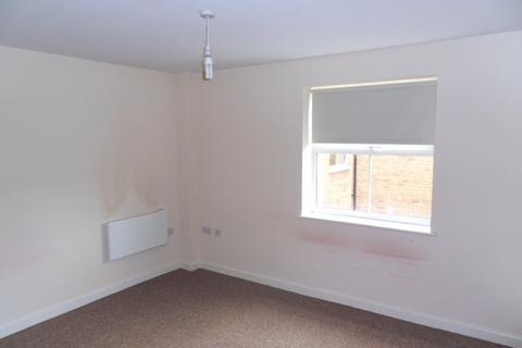 1 bedroom apartment for sale, Holly Street, Luton, Bedfordshire