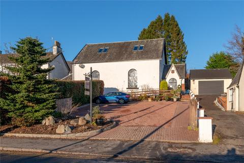 5 bedroom detached house for sale, Kip In The Kirk, Stirling Road, Drymen, Glasgow, G63