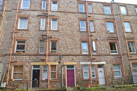 1 bedroom flat to rent, Smithfield Street, Gorgie, Edinburgh, EH11
