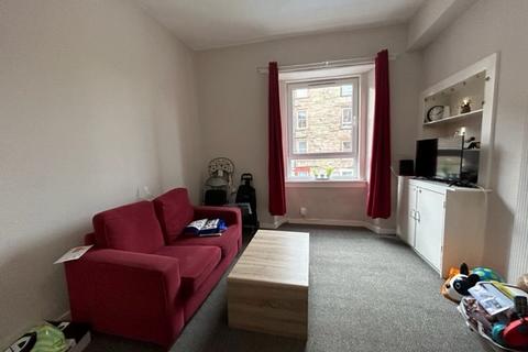 1 bedroom flat to rent, Smithfield Street, Gorgie, Edinburgh, EH11