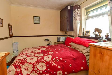 3 bedroom semi-detached bungalow for sale, Sutton Avenue North, Peacehaven, East Sussex