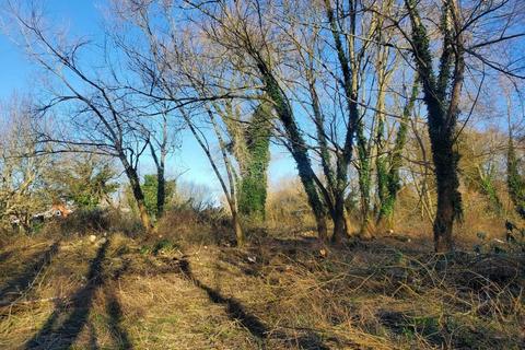 Land for sale, Springwell Lane, Rickmansworth WD3