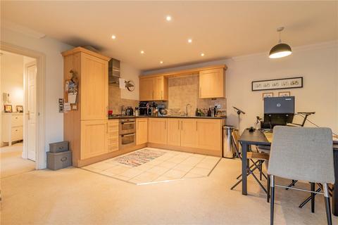 2 bedroom apartment for sale - Boulters Court, Maidenhead, Berkshire
