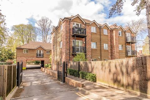 2 bedroom apartment for sale, Boulters Court, Maidenhead, Berkshire
