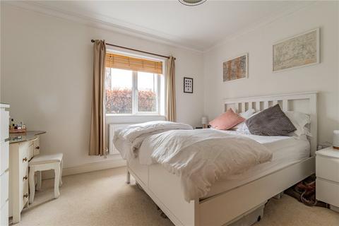 undefined, Boulters Court, Maidenhead, Berkshire