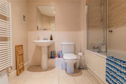 undefined, Boulters Court, Maidenhead, Berkshire