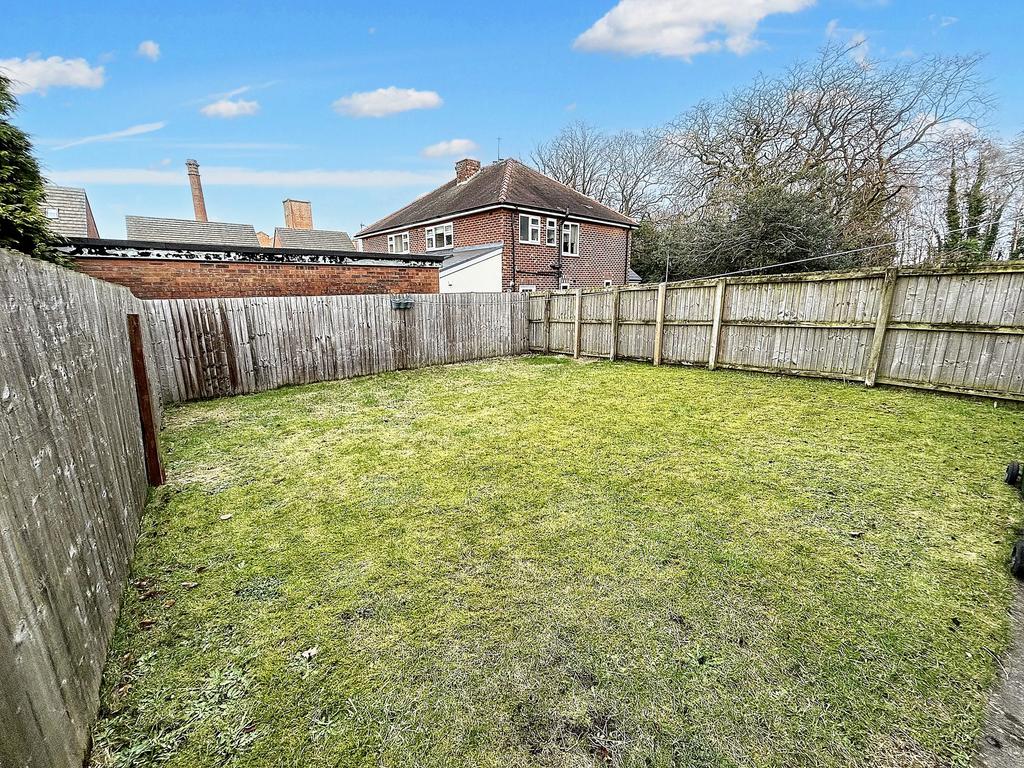 Burscough, Ormskirk L40 4 bed detached house to rent £1,200 pcm (£277 pw)