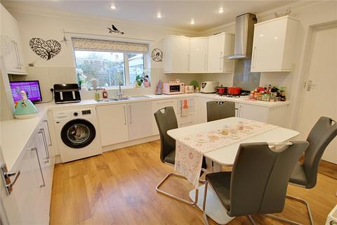 3 bedroom semi-detached house for sale, Mulberry Lane, Goring-by-Sea, Worthing, West Sussex, BN12