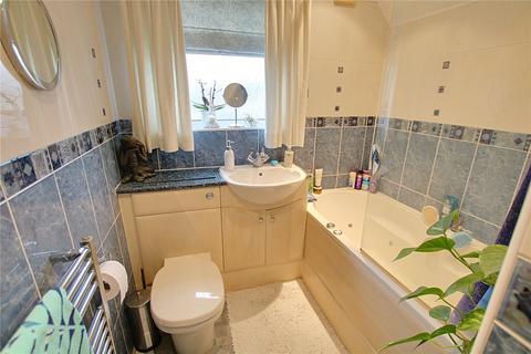 3 bedroom semi-detached house for sale, Mulberry Lane, Goring-by-Sea, Worthing, West Sussex, BN12