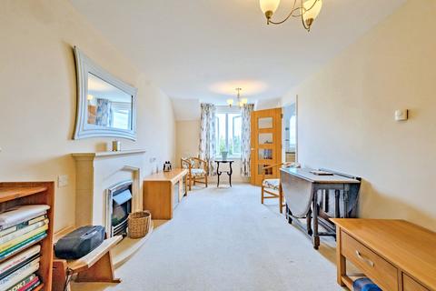 1 bedroom apartment for sale, William Court Overnhill Road, Bristol BS16