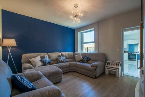 4 bedroom end of terrace house for sale - Cwmgors, Ammanford SA18