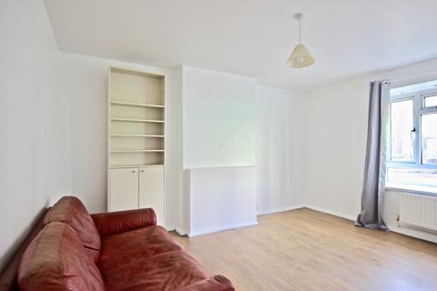 3 bedroom flat to rent - Park View, Collins Road, London, N5