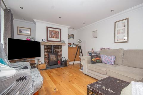 3 bedroom semi-detached house for sale, Great North Road, Hatfield, Hertfordshire