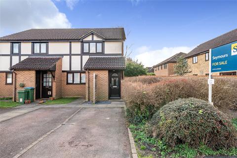 Carlton Road, Walton On Thames, Surrey, KT12