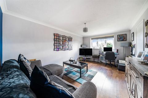 undefined, Carlton Road, Walton On Thames, Surrey, KT12