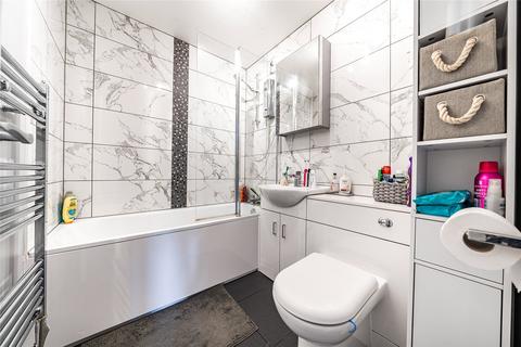 undefined, Carlton Road, Walton On Thames, Surrey, KT12