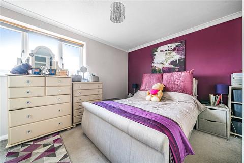 undefined, Carlton Road, Walton On Thames, Surrey, KT12