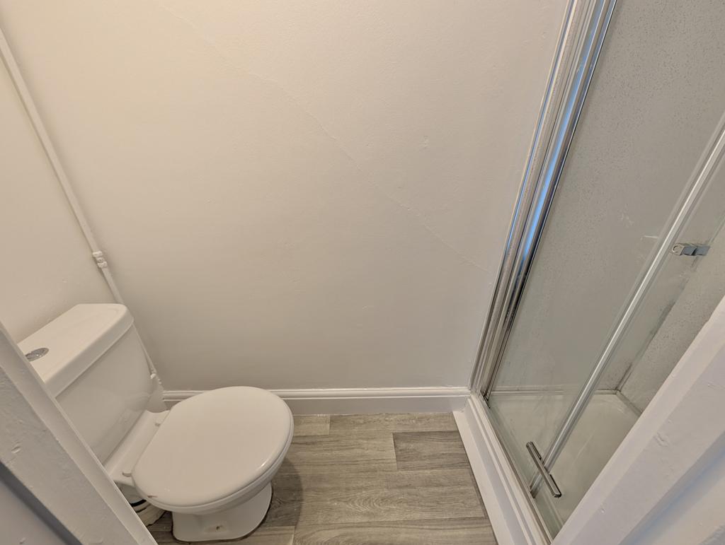 Pxl 20250610 132805836