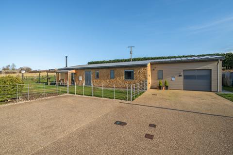 4 bedroom bungalow for sale, Ash Lane, Martock, Somerset, TA12